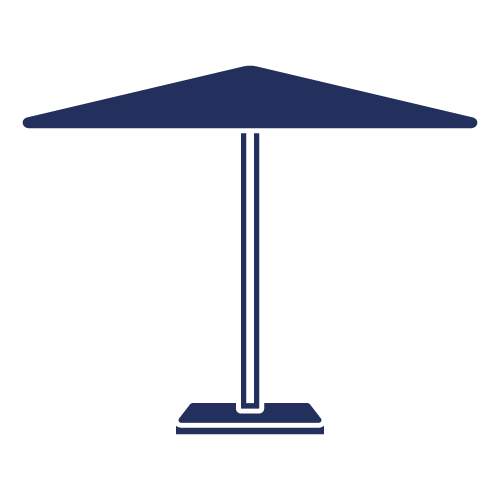 Parasol 3