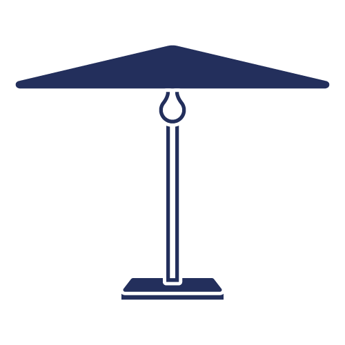 Parasol 6